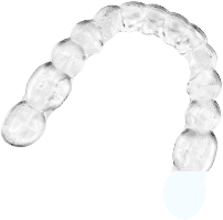 Invisalign Invisalign
