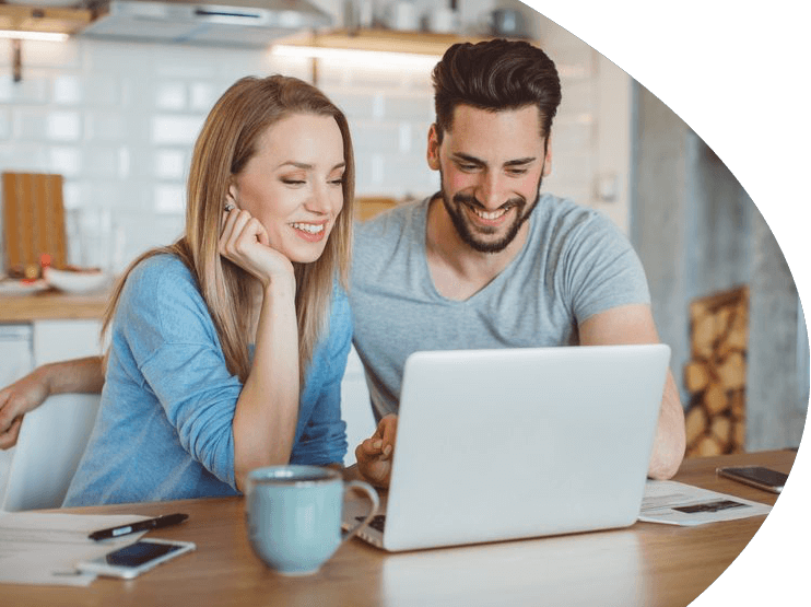Book your free consultation Book your free consultation