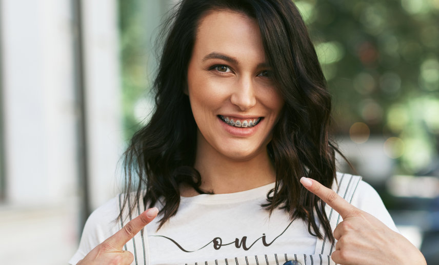 Is It Worth Getting Braces as an Adult? Your Smile Journey at Any Age