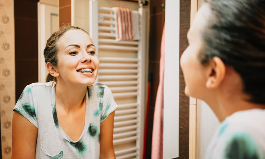 Private Health Insurance, Medicare, And Braces: What You Need To Know For 2026