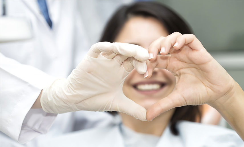 Orthodontics for Adults, Teens and Children in Western Sydney and Dubbo