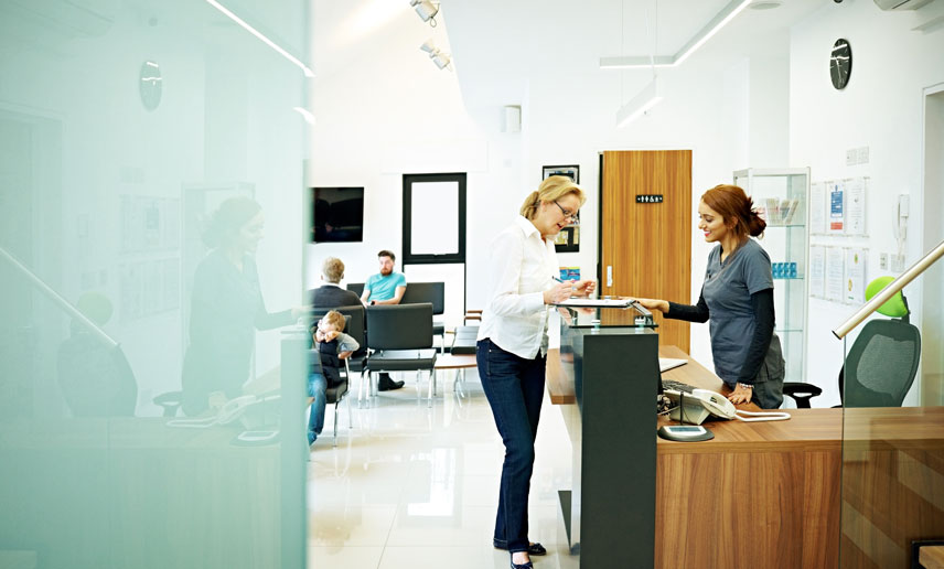 How to Choose a Specialist Orthodontist in NSW: A Practical Checklist
